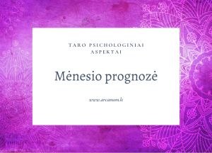 taro-kortos-arcanum-prognozei
