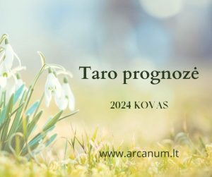 arcanum-taro-kortos-prognozė